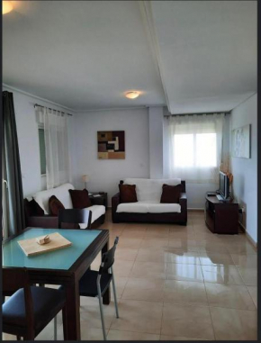 Second Floor Apartment - ER4921LT